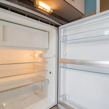 Your Lovely Flat In Disneyland ! Apartment *