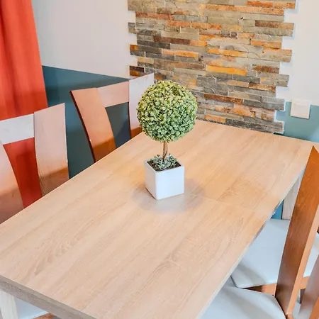 Your Lovely Flat In Disneyland ! Apartment *